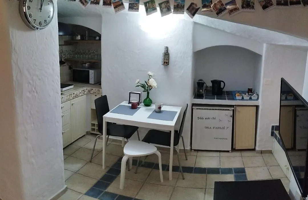 Casa Bertani-1