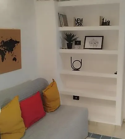 Casa Bertani-3