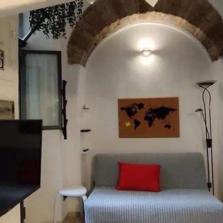 Casa Bertani-2